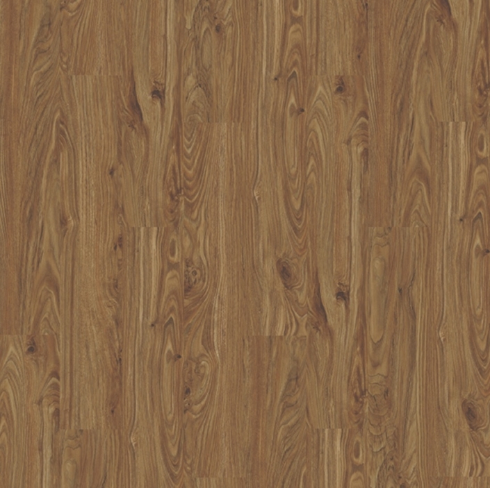 pisos nuvow , piso nuvow , duela vinilica nuvow , piso vinilico nuvow , linea urbana nuvow , duela nuevow urbana , piso vinilicourbana nuvow, piso de pvc nuvow urbana, coleecion urbana nuvow, urbana nuvow, piso nuvow linea urbana, piso vinilico economico