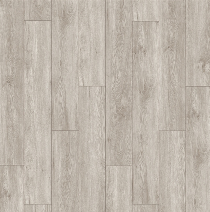 pisos nuvow , piso nuvow , duela vinilica nuvow , piso vinilico nuvow , linea urbana nuvow , duela nuevow urbana , piso vinilicourbana nuvow, piso de pvc nuvow urbana, coleecion urbana nuvow, urbana nuvow, piso nuvow linea urbana, piso vinilico economico