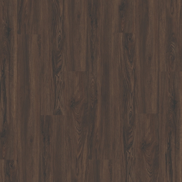 pisos nuvow , piso nuvow , duela vinilica nuvow , piso vinilico nuvow , linea urbana nuvow , duela nuevow urbana , piso vinilicourbana nuvow, piso de pvc nuvow urbana, coleecion urbana nuvow, urbana nuvow, piso nuvow linea urbana, piso vinilico economico