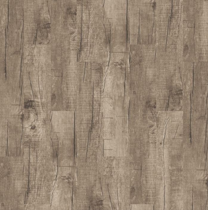 pisos nuvow , piso nuvow , duela vinilica nuvow , piso vinilico nuvow , linea urbana nuvow , duela nuevow urbana , piso vinilicourbana nuvow, piso de pvc nuvow urbana, coleecion urbana nuvow, urbana nuvow, piso nuvow linea urbana, piso vinilico economico